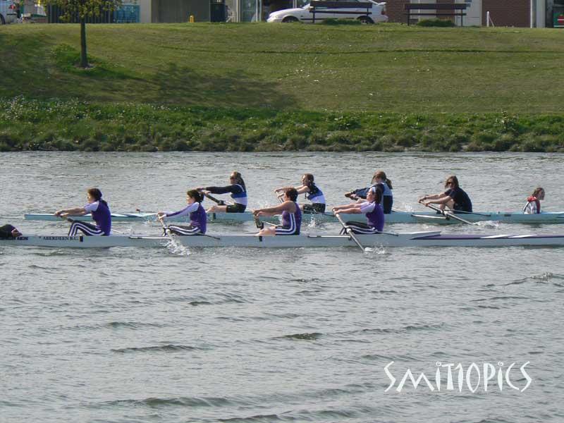 P1010339 copy
